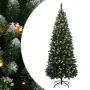 Árbol de Navidad artificial 150 LEDs 150 cm | Foro24.es | Tu tienda online para hogar, jardín y más Foro24.es