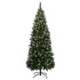 Árbol de Navidad artificial 150 LEDs 150 cm | Foro24.es | Tu tienda online para hogar, jardín y más Foro24.es