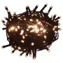 Árbol de Navidad artificial 150 LEDs 150 cm | Foro24.es | Tu tienda online para hogar, jardín y más Foro24.es