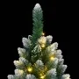 Árbol de Navidad artificial 150 LEDs 150 cm | Foro24.es | Tu tienda online para hogar, jardín y más Foro24.es