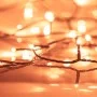 Árbol de Navidad artificial 150 LEDs 150 cm | Foro24.es | Tu tienda online para hogar, jardín y más Foro24.es