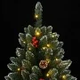 Árbol de Navidad artificial 150 LEDs 150 cm | Foro24.es | Tu tienda online para hogar, jardín y más Foro24.es