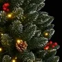 Árbol de Navidad artificial 150 LEDs 150 cm | Foro24.es | Tu tienda online para hogar, jardín y más Foro24.es
