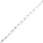 Escritorio con luz LED madera ingeniería negro 120x55x91 cm von , Schreibtische - Ref: Foro24-3309412, Preis: 232,37 €, Rabat...