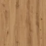 Estantería de madera de ingeniería roble artisian 60x30x77 cm by , Bookcases and shelves - Ref: Foro24-857898, Price: 45,71 €...