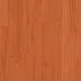 Futón sofá cama con colchón madera maciza marrón 70x206x11 cm | Foro24.es | Tu tienda online para hogar, jardín y más Foro24.es