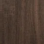 Soporte de pantalla madera ingeniería marrón roble 42x24x16 cm von , Computersockel und -erhöhungen - Ref: Foro24-854721, Pre...
