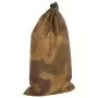 Red de camuflaje con bolsa de almacenamiento arena 416x402 cm von , Schutzausrüstung für Jagd und Schießen - Ref: Foro24-4008...