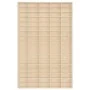 Vitrina de madera para coleccionistas con 90 compartimentos von , Regale und Regale - Ref: Foro24-4017379, Preis: 53,18 €, Ra...