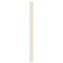 Vitrina de madera para coleccionistas con 90 compartimentos von , Regale und Regale - Ref: Foro24-4017379, Preis: 53,18 €, Ra...