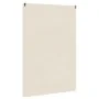 Vitrina de madera para coleccionistas con 90 compartimentos von , Regale und Regale - Ref: Foro24-4017379, Preis: 53,18 €, Ra...