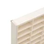 Vitrina de madera para coleccionistas con 90 compartimentos von , Regale und Regale - Ref: Foro24-4017379, Preis: 53,18 €, Ra...