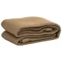 Alfombra para tienda de campaña gris taupe 250x250 cm by , Tent Accessories - Ref: Foro24-310740, Price: 21,45 €, Discount: %