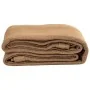 Alfombra para tienda de campaña gris taupe 250x250 cm by , Tent Accessories - Ref: Foro24-310740, Price: 21,45 €, Discount: %