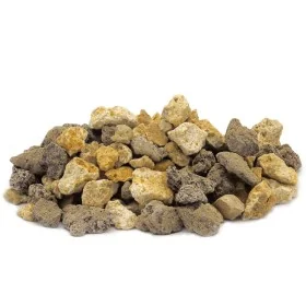 Ubbink Sustrato de estanque 5 kg 1373102 by , Accessories for ponds and fountains - Ref: Foro24-419703, Price: 22,65 €, Disco...