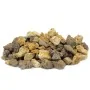 Ubbink Sustrato de estanque 5 kg 1373102 by , Accessories for ponds and fountains - Ref: Foro24-419703, Price: 22,65 €, Disco...