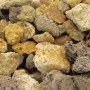 Ubbink Sustrato de estanque 5 kg 1373102 by , Accessories for ponds and fountains - Ref: Foro24-419703, Price: 22,65 €, Disco...