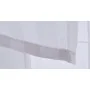 RIDDER Cortina de ducha Cubes textil by , shower curtains - Ref: Foro24-429762, Price: 22,47 €, Discount: %