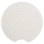 Sealskin Alfombrilla antideslizante Rotondo 55 cm blanco von , Teppiche und Badematten - Ref: Foro24-436920, Preis: 21,55 €, ...