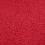 Juego de toallas 8 piezas 100% algodón rojo 360 gsm de , Toallas de baño y manoplas - Ref: Foro24-137072, Precio: 38,15 €, De...