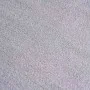 Juego de toallas 12 piezas 100% algodón gris 360 gsm by , Toallas de baño y manoplas - Ref: Foro24-137102, Price: 48,13 €, Di...