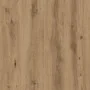 Aparador de madera de ingeniería roble artisan 90x29,5x65 cm | Foro24.es | Tu tienda online para hogar, jardín y más Foro24.es