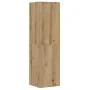 Mueble para TV de pared madera contrachapada artesanal 8 piezas von , TV-Möbel - Ref: Foro24-3329012, Preis: 406,69 €, Rabatt: %