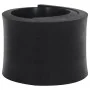 Borde de goma para quitanieves negro 120x15x2 cm von , Schneepflug - Ref: Foro24-4103551, Preis: 37,21 €, Rabatt: %