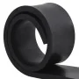 Borde de goma para quitanieves negro 120x15x2 cm von , Schneepflug - Ref: Foro24-4103551, Preis: 37,21 €, Rabatt: %