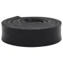 Borde de goma para quitanieves negro 250x10x2 cm von , Schneepflug - Ref: Foro24-4103547, Preis: 43,32 €, Rabatt: %