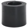 Borde de goma para quitanieves negro 200x15x1 cm von , Schneepflug - Ref: Foro24-4103530, Preis: 31,31 €, Rabatt: %