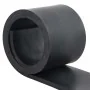 Borde de goma para quitanieves negro 200x15x1 cm von , Schneepflug - Ref: Foro24-4103530, Preis: 31,31 €, Rabatt: %