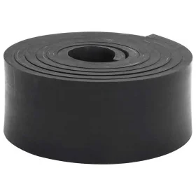 Comprar Borde de goma para quitanieves negro