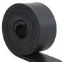 Borde de goma para quitanieves negro 300x10x1 cm | Foro24.es | Tu tienda online para hogar, jardín y más Foro24.es