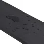 Borde de goma para quitanieves negro 180x15x2 cm by , Snowplow - Ref: Foro24-4103553, Price: 46,97 €, Discount: %