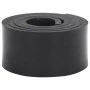 Borde de goma para quitanieves negro 180x8x1 cm | Foro24.es | Tu tienda online para hogar, jardín y más Foro24.es