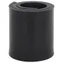 Borde de goma para quitanieves negro 100x15x1 cm von , Schneepflug - Ref: Foro24-4103526, Preis: 20,44 €, Rabatt: %