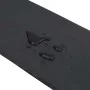 Borde de goma para quitanieves negro 100x15x1 cm von , Schneepflug - Ref: Foro24-4103526, Preis: 20,44 €, Rabatt: %