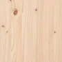 Armario de almacenamiento para garaje Roble Sonoma 60x51x85 cm by , Armarios industriales - Ref: Foro24-860573, Price: 107,22...