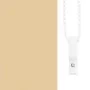 Estor Enrollable Opaco Beige 140x130 cm Tela Ancho 136,6 cm | Foro24.es | Tu tienda online para hogar, jardín y más Foro24.es