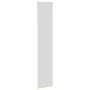 Estor Enrollable Opaco Beige 55x230 cm Tela Ancho 50,7 cm von , Jalousien und Jalousien - Ref: Foro24-4010807, Preis: 20,22 €...