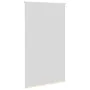 Estor Enrollable Opaco Beige 135x210 cm Tela Ancho 131,6 cm by , Blinds and blinds - Ref: Foro24-4010797, Price: 29,28 €, Dis...