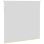Estor Enrollable Opaco Beige 160x175 cm Tela Ancho 156,6 cm by , Blinds and blinds - Ref: Foro24-4010776, Price: 35,90 €, Dis...