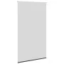 Estor Enrollable Opaco negro 140x210 cm Tela Ancho 136,6 cm by , Blinds and blinds - Ref: Foro24-4010928, Price: 33,52 €, Dis...