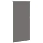 Estor Enrollable Opaco gris 85x150 cm Tela Ancho 80,7 cm von , Jalousien und Jalousien - Ref: Foro24-4011125, Preis: 17,61 €,...