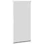 Estor Enrollable Opaco gris 85x150 cm Tela Ancho 80,7 cm von , Jalousien und Jalousien - Ref: Foro24-4011125, Preis: 17,61 €,...