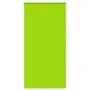 Estor Enrollable Opaco hojas verde 80x130 cm Tela Ancho 75,7 cm | Foro24.es | Tu tienda online para hogar, jardín y más Foro24.es