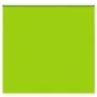 Estor Enrollable Opaco hojas verde 150x175cm Tela Ancho 146,6cm | Foro24.es | Tu tienda online para hogar, jardín y más Foro24.es