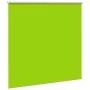 Estor Enrollable Opaco hojas verde 150x175cm Tela Ancho 146,6cm | Foro24.es | Tu tienda online para hogar, jardín y más Foro24.es