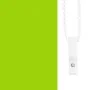 Estor Enrollable Opaco hojas verde 150x175cm Tela Ancho 146,6cm | Foro24.es | Tu tienda online para hogar, jardín y más Foro24.es
